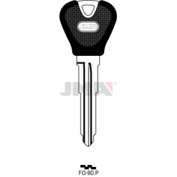 FO-9DP