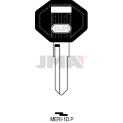 MERI-1DP