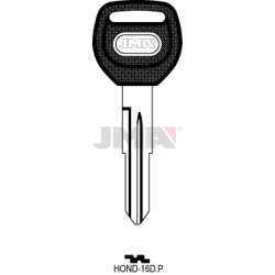 HOND-16DP