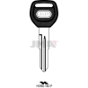 HOND-16DP