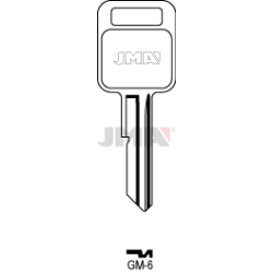 GM-6