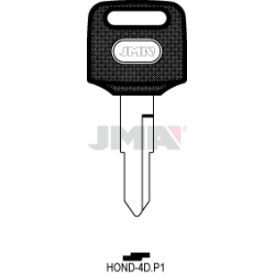 HOND-4DP1