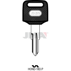 HOND-18DP