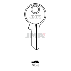 SIS-2