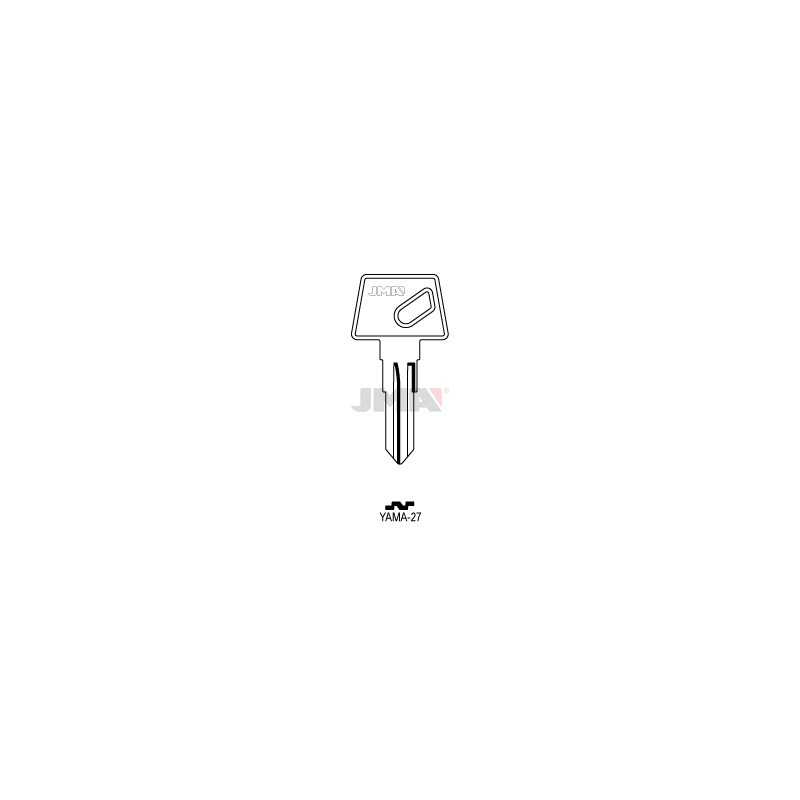 YAMA-27