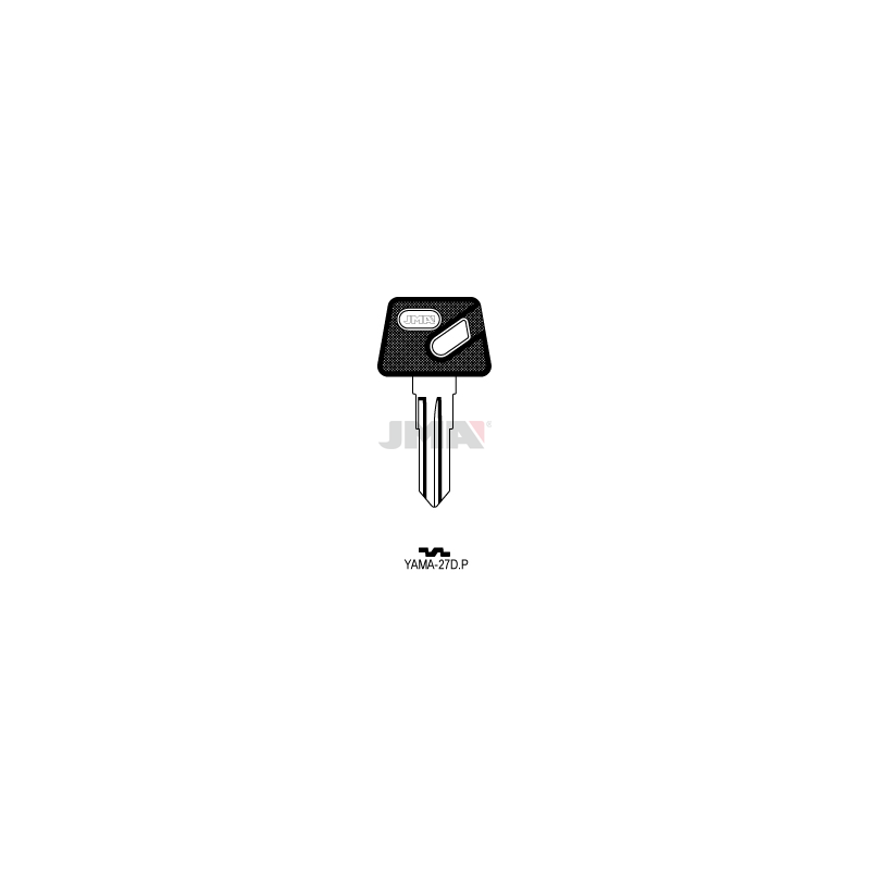 YAMA-27DP