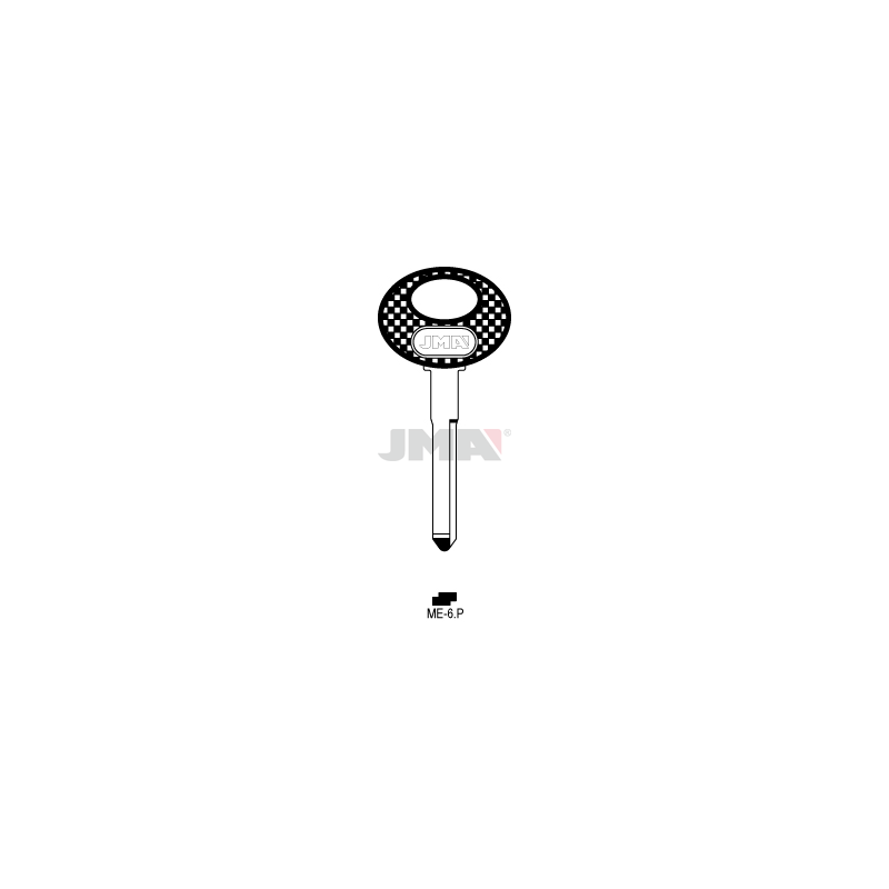 ME-6P