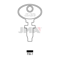 FIA-1