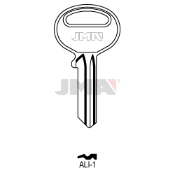 ALI-1