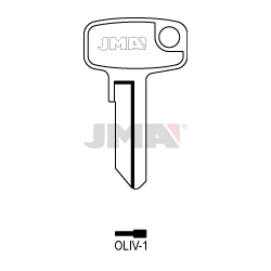 OLIV-1