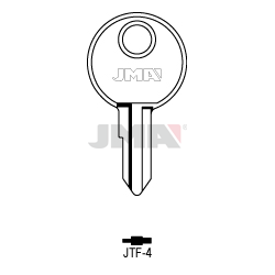 JTF-4