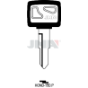 HOND-19DP