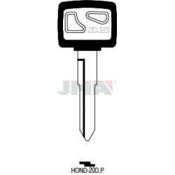HOND-20DP