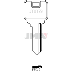 FEC-2