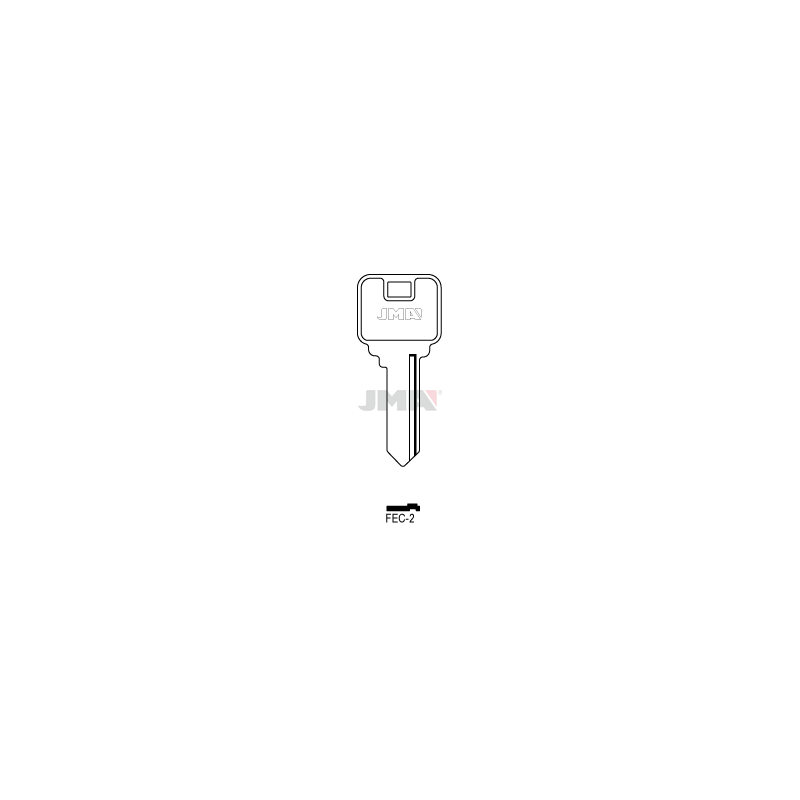 FEC-2