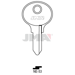 NE-53