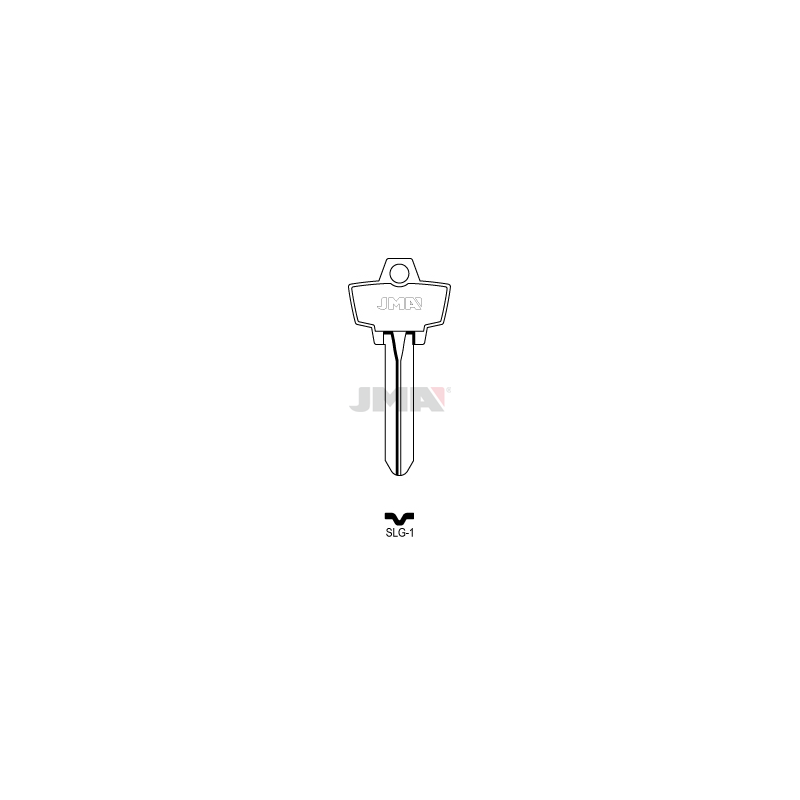 SLG-1
