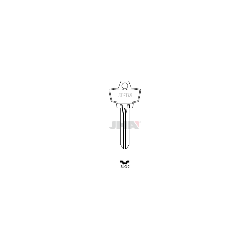 SLG-2