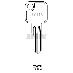 TOK-3