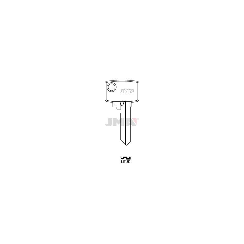 LIT-3D
