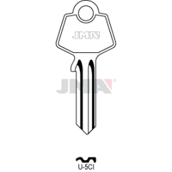 U-5CI