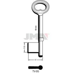 TV-3G