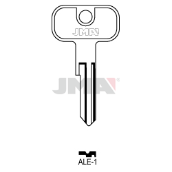 ALE-1