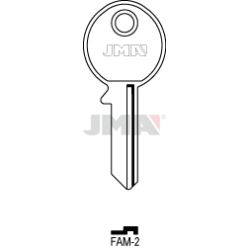 FAM-2