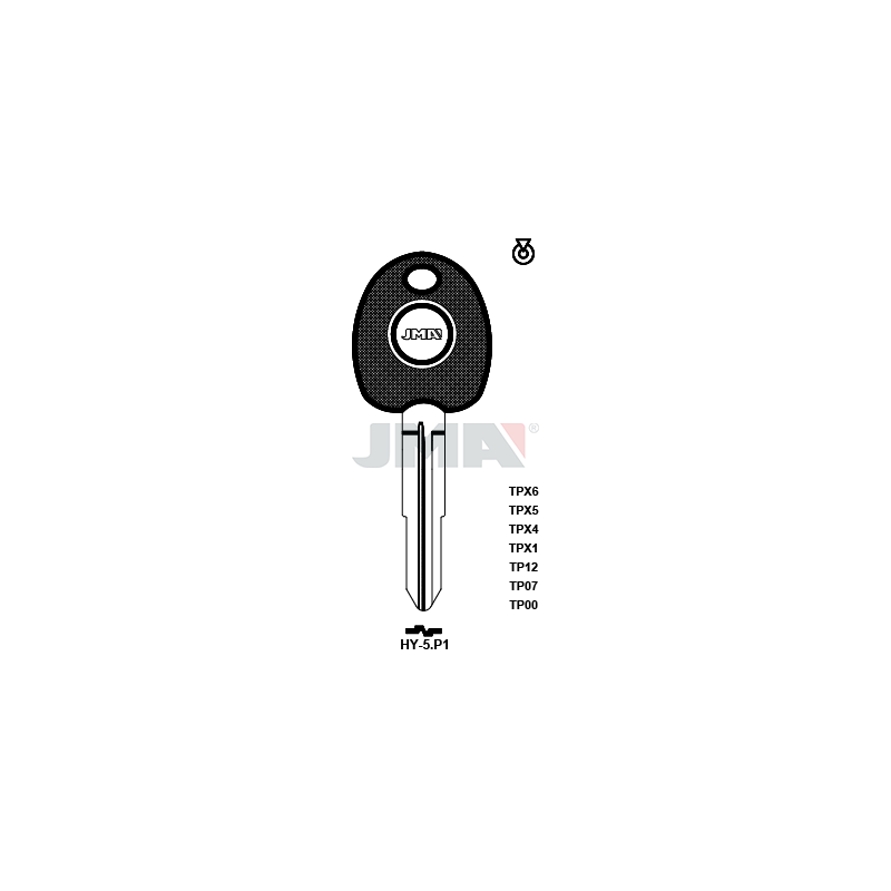 TP00HY-5.P1