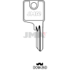 DOM-26D SINON DOM35D