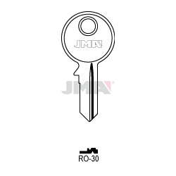 RO-30