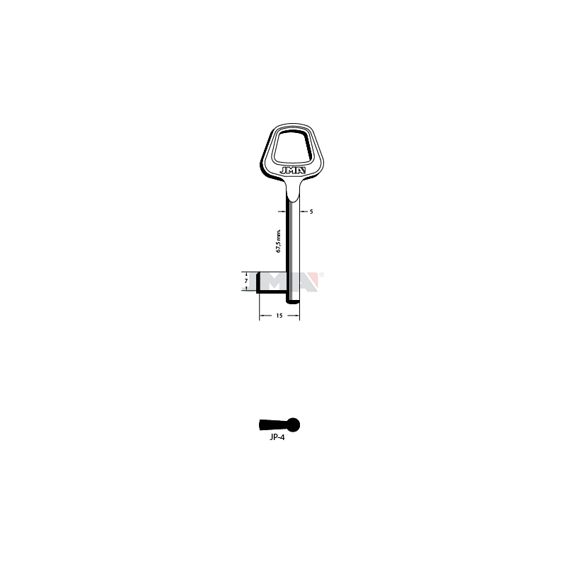 JP-4