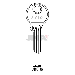 ABU-20