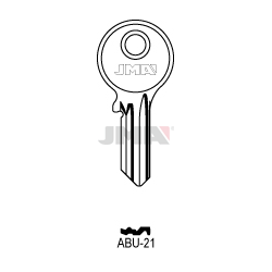 ABU-21