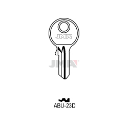 ABU-23D