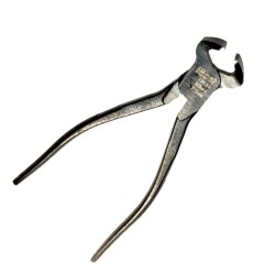 PINCE COUPANTE DE DEVANT 25 cm