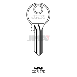 COR-27D