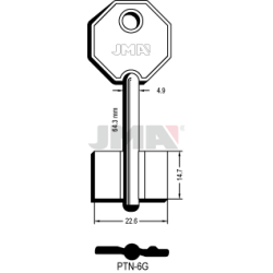 PTN-6G