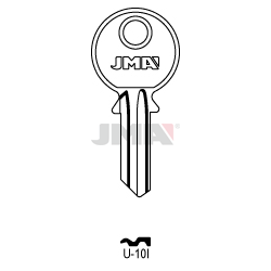 U-10I