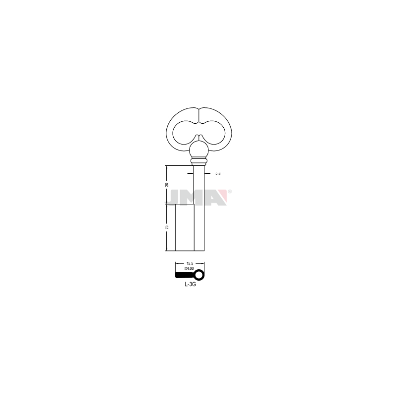 L-3G