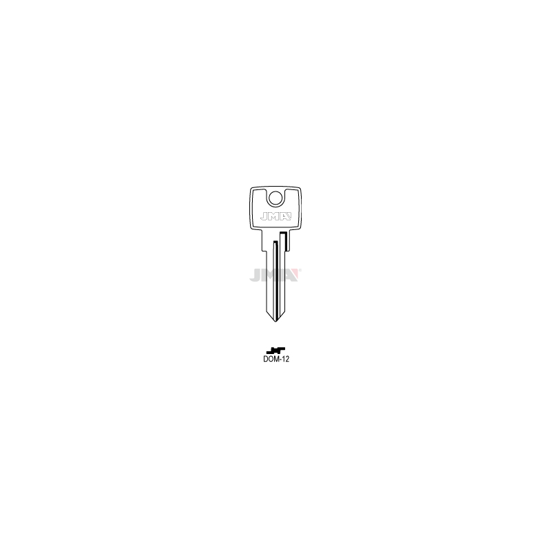 DOM-12