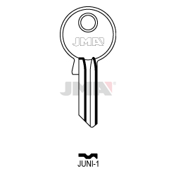 JUNI-1