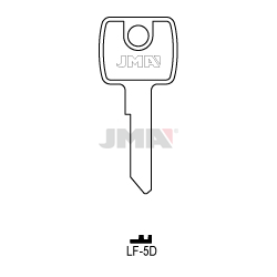 LF-5D
