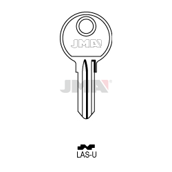 LAS-U