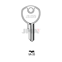VA-35