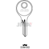 DOM-35D POUR DOM-26D