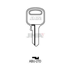 ABU-27D