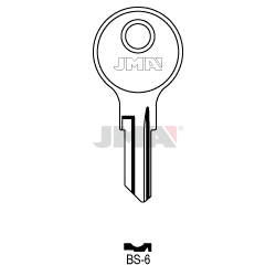 BS-6