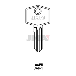 DAR-1