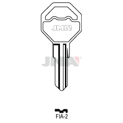FIA-2